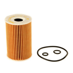 Skoda Octavia 2009-2013 Yağ Filtresi Tdı 03L115562