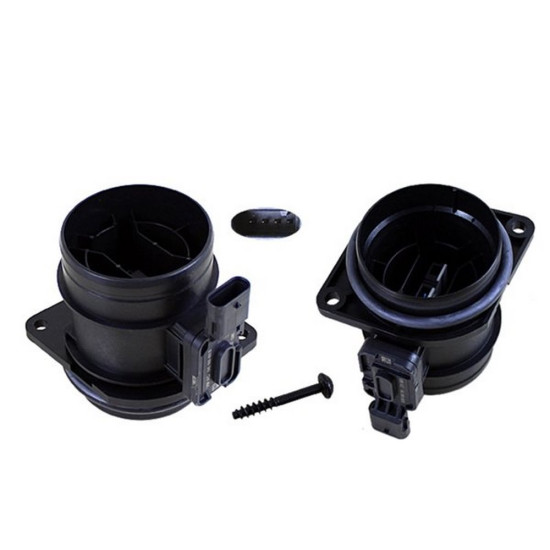 Skoda Octavia 2013-2017 Hava Akış Metre 1.6 TDI 04L906461B