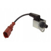 Skoda Octavia 2013-2021 Elektrikli Devirdaim Sensör Kablosu 04L907284