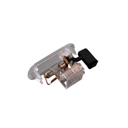 Skoda Octavia A5 2004/2010 Torpido Aydınlatma Lambası 1J0947301