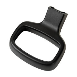 Skoda Octavia 2009-2013 Koltuk Kaydırma Kolu Sağ 3C0881254A