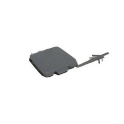 Skoda Octavia 2013-2017 Arka Çeki Demir Kapağı 5E5807441