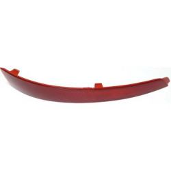 Skoda Octavia 2013-2017 Reflektör Sol 5E5945105