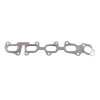 Skoda Super B 2015-2021 Egzoz Manifold Contası 1.6 TDI 04L253039B