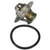 Volkswagen Bora  Termostat 1.6 8V  050121113C