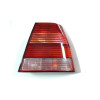 Volkswagen Bora 1999/2004 Arka Stop Lambası Sağ 1J5945096