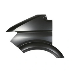 Volkswagen Crafter 2018-2021 Ön Çamurluk Sol  7C0821105