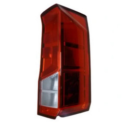 Volkswagen Crafter 2018-2021 Stop Lambası Sağ 7C0945096