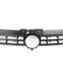 Volkswagen Golf 1998-2004 Ön Panjur İç 1J0853655G01C