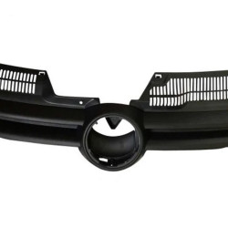 Volkswagen Golf 5 Ön Panjur  1K0853651A