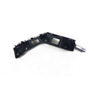 Volkswagen Golf 2013-2016 Arka Tampon Braketi Sağ 5G0807394