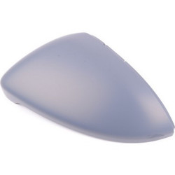 Volkswagen Golf 2013-2016 Dış Ayna ( Kapağı ) Sol   5G0857537