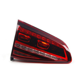 Volkswagen Golf 2013-2016 İç Stop Sol ( Ledli ) 5G0945307F Volkswagen Golf 2013-2016 İç Stop Sol ( Ledli ) 5G0945307F