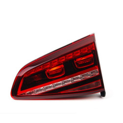Volkswagen Golf 2013-2016 İç Stop Sağ ( Ledli ) 5G0945308F Volkswagen Golf 2013-2016 İç Stop Sağ ( Ledli ) 5G0945308F