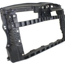 Volkswagen Golf 2010-2014 Ön Panel  5K0805588E