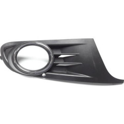 Volkswagen Golf 2010-2014 Sis Kapağı "Sisli" 5K0853666