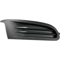 Volkswagen Golf 2010-2014 Sis Kapağı Sissiz Sağ 5K0853666A