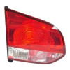 Volkswagen Golf 2010-2014 Stop Lambası "İç" Sol  5K0945093G