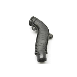 Volkswagen Jetta 2005-2010 Hava Borusu  1K0145840R