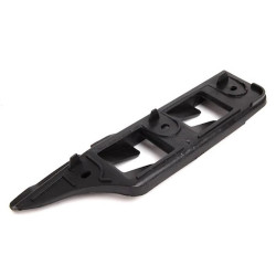 Volkswagen Jetta 2005-2010 Ön Tampon Braketi ''Sol''  1K0807183
