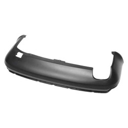 Volkswagen Jetta 2005-2010 Arka Tampon Spoyleri  1K5807521