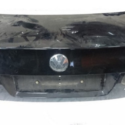 Volkswagen Jetta 2005-2010 Bagaj Kapağı (Simyi)  1K5827025