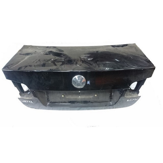 Volkswagen Jetta 2005-2010 Bagaj Kapağı (Simyi)  1K5827025