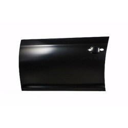 Volkswagen Jetta 2005-2010 Ön Kapı Sacı Sol  1K5831105F