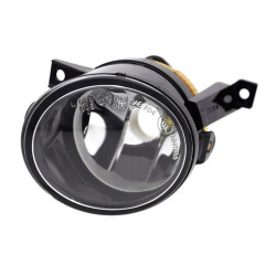 Volkswagen Jetta 2005-2010 Sis Farı "Duylu" Sol  1T0941699D