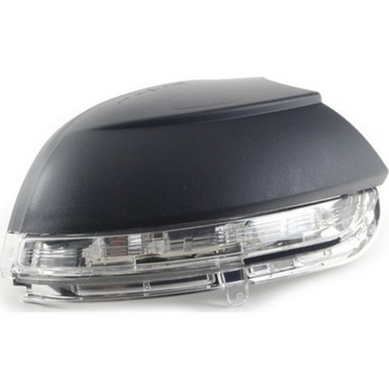 Volkswagen Jetta 2010-2015 Dış Ayna ( Sinyali ) Sol Passat /  3C8949101D