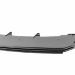 Volkswagen Jetta 2010-2015 Ön Tampon Spoyleri  5C6805903