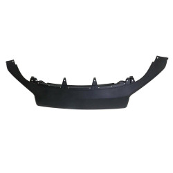 Volkswagen Jetta 2015-2020 Ön Tampon Spoyleri  5C6805903J 9B9