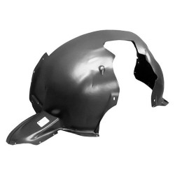 Volkswagen Jetta 2010-2015 Ön Çamurluk Davlumbazı Sağ  5C6805912