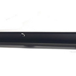 Volkswagen Jetta 2015-2020 Sis Kapağı Alt Bandı Sol  5C6807233