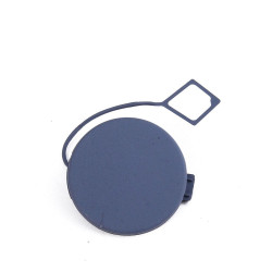 Volkswagen Jetta 2010-2015 Ön Çeki Kapağı 5C6807241B