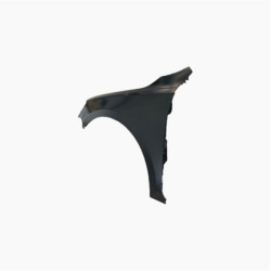 Volkswagen Jetta 2010-2015 Ön Çamurluk Sol  5C6821105