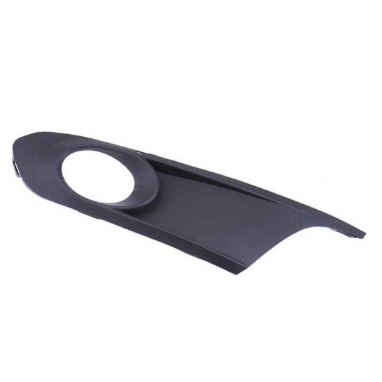 Volkswagen Jetta 2010-2015 Ön Tampon Panjuru Sisli Sağ  5C6853666A