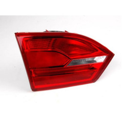 Volkswagen Jetta 2010-2015 Stop Lambası İç Sol  5C6945093A