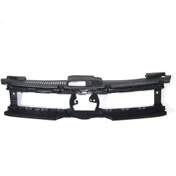 Volkswagen Polo 2018-2021 Ön Panjur İç ( İskelet )  2G0805705E