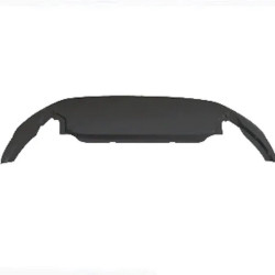 Volkswagen Polo 2018-2021 Ön Tampon Spoyleri  2G0805903