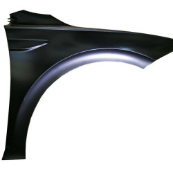 Volkswagen Polo 2018-2021 Ön Çamurluk Sağ  2G0821106