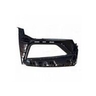 Volkswagen Polo 2018-2021 Sis Far Kapağı Sağ  2G0853666F