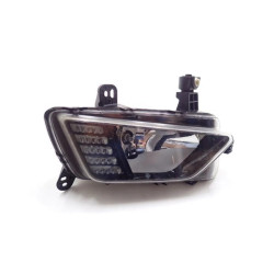 Volkswagen Polo 2018-2021 Sis Farı ( Led + Sis ) Sol  2G0941661