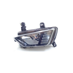 Volkswagen Polo 2018-2021 Sis Farı ( Led + Sis ) Sağ  2G0941662