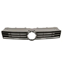 Volkswagen Polo 6C Ön Panjur Nikelajlı 6C0853651A