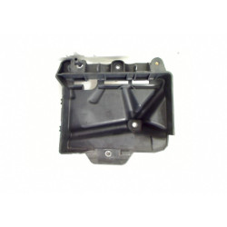 Volkswagen Polo 2010-2015 Akü Alt Tablası  6C0915333