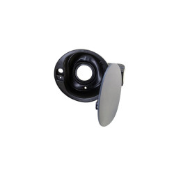 Volkswagen Polo 6R 2010/2015 Dış Depo Kapağı 6R0809857L