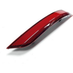 Volkswagen Polo 2010-2015 Reflektör Sağ 6R0945106C