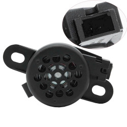 Volkswagen Polo 2005/2014 Park Sensör Hoparlörü 8E0919279