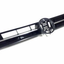 Volkswagen Polo 2018-2021 Ön Panjur  2G0853651L